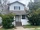 1702 Lincoln, North Chicago, IL 60064