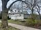 1702 Lincoln, North Chicago, IL 60064