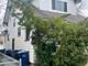 1702 Lincoln, North Chicago, IL 60064
