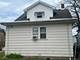 1702 Lincoln, North Chicago, IL 60064