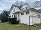 1702 Lincoln, North Chicago, IL 60064