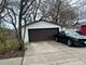 1702 Lincoln, North Chicago, IL 60064