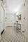 1630 Sheridan Unit 4M, Wilmette, IL 60091