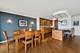 1630 Sheridan Unit 4M, Wilmette, IL 60091