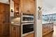 1630 Sheridan Unit 4M, Wilmette, IL 60091