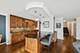1630 Sheridan Unit 4M, Wilmette, IL 60091