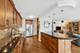 1630 Sheridan Unit 4M, Wilmette, IL 60091