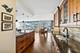 1630 Sheridan Unit 4M, Wilmette, IL 60091