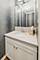 1630 Sheridan Unit 4M, Wilmette, IL 60091