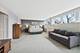 1630 Sheridan Unit 4M, Wilmette, IL 60091