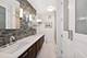 1630 Sheridan Unit 4M, Wilmette, IL 60091