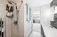 1630 Sheridan Unit 4M, Wilmette, IL 60091
