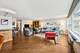 1630 Sheridan Unit 4M, Wilmette, IL 60091