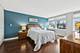 1630 Sheridan Unit 4M, Wilmette, IL 60091