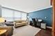1630 Sheridan Unit 4M, Wilmette, IL 60091