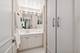 1630 Sheridan Unit 4M, Wilmette, IL 60091