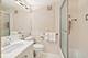 1630 Sheridan Unit 4M, Wilmette, IL 60091