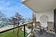 1630 Sheridan Unit 4M, Wilmette, IL 60091