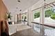 1630 Sheridan Unit 4M, Wilmette, IL 60091