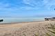 1630 Sheridan Unit 4M, Wilmette, IL 60091