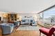 1630 Sheridan Unit 4M, Wilmette, IL 60091