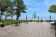 1630 Sheridan Unit 4M, Wilmette, IL 60091