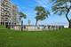 1630 Sheridan Unit 4M, Wilmette, IL 60091
