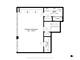1630 Sheridan Unit 4M, Wilmette, IL 60091