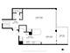 1630 Sheridan Unit 4M, Wilmette, IL 60091