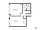 1630 Sheridan Unit 4M, Wilmette, IL 60091