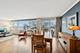 1630 Sheridan Unit 4M, Wilmette, IL 60091
