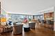 1630 Sheridan Unit 4M, Wilmette, IL 60091