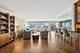 1630 Sheridan Unit 4M, Wilmette, IL 60091