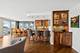 1630 Sheridan Unit 4M, Wilmette, IL 60091