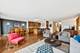 1630 Sheridan Unit 4M, Wilmette, IL 60091