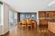 1630 Sheridan Unit 4M, Wilmette, IL 60091