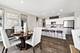 1068 Williamsburg, Pingree Grove, IL 60140