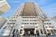 33 W Delaware Unit 19B, Chicago, IL 60610
