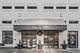 33 W Delaware Unit 19B, Chicago, IL 60610