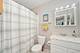33 W Delaware Unit 19B, Chicago, IL 60610