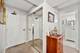 33 W Delaware Unit 19B, Chicago, IL 60610