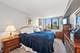 33 W Delaware Unit 19B, Chicago, IL 60610