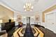 33 W Delaware Unit 19B, Chicago, IL 60610