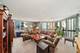 33 W Delaware Unit 19B, Chicago, IL 60610