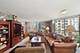 33 W Delaware Unit 19B, Chicago, IL 60610
