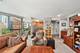33 W Delaware Unit 19B, Chicago, IL 60610