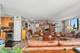 33 W Delaware Unit 19B, Chicago, IL 60610