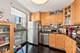33 W Delaware Unit 19B, Chicago, IL 60610