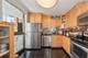 33 W Delaware Unit 19B, Chicago, IL 60610