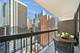 33 W Delaware Unit 19B, Chicago, IL 60610